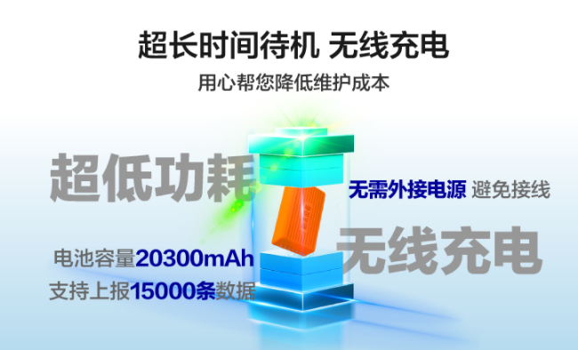 ScreenShot_2026-01-22_083425_075.png ScreenShot_2026-01-22_083425_075.png